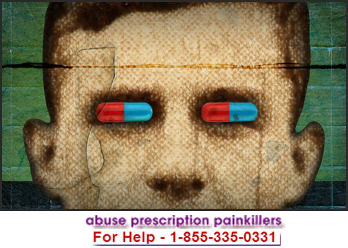 Painkiller addiction and drug abuse and addiction in Kelowna